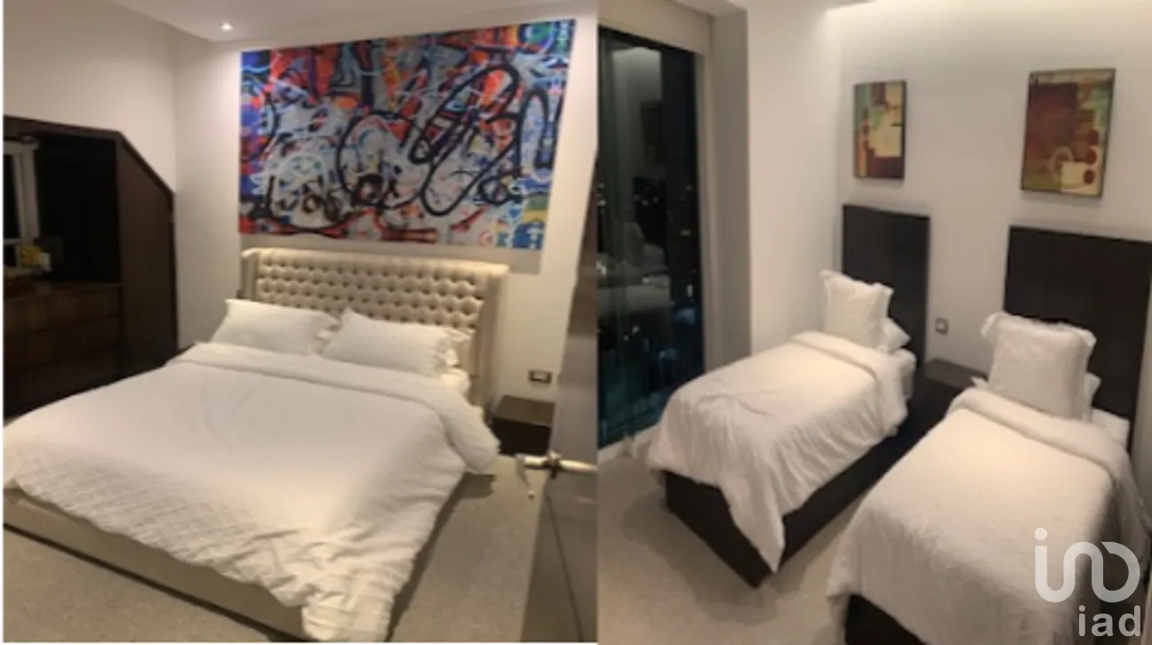Departamento en Venta en Plan de los Amates, Acapulco de Juárez, Guerrero | NEX-275905 | iad México | Foto 9 de 24