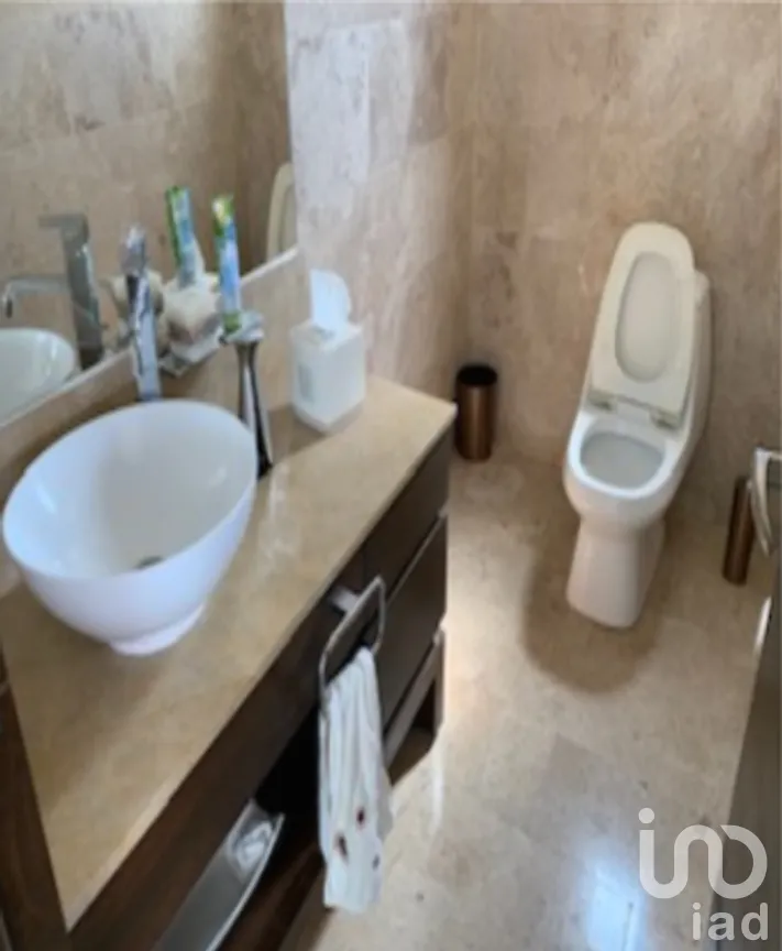 Departamento en Venta en Plan de los Amates, Acapulco de Juárez, Guerrero | NEX-275905 | iad México | Foto 10 de 24