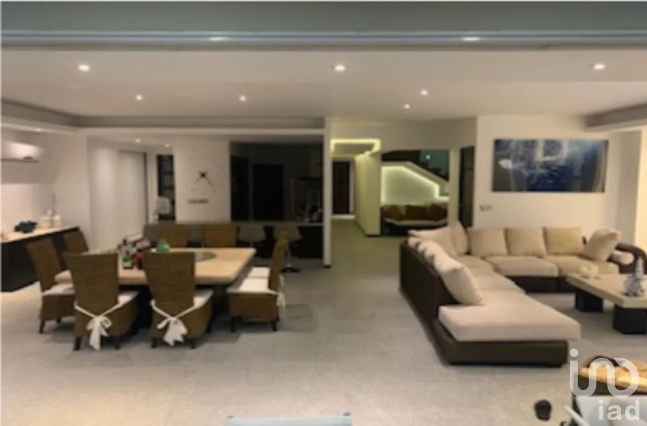 Departamento en Venta en Plan de los Amates, Acapulco de Juárez, Guerrero | NEX-275905 | iad México | Foto 1 de 24