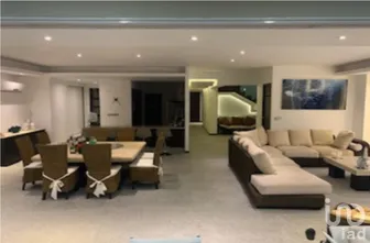 NEX-275905 - Departamento en Venta, con 6 recamaras, con 5 baños, con 352 m2 de construcción en Plan de los Amates, CP 39893, Guerrero.