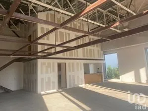 NEX-275907 - Departamento en Venta, con 3 recamaras, con 3 baños, con 330 m2 de construcción en Lomas de Bezares, CP 11910, Ciudad de México.