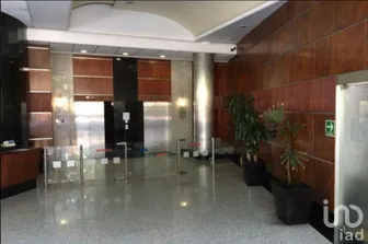 NEX-275909 - Oficina en Renta, con 150 m2 de construcción en Lomas de Chapultepec I Sección, CP 11000, Ciudad de México.