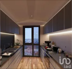 NEX-275910 - Departamento en Venta, con 3 recamaras, con 2 baños, con 195 m2 de construcción en Jesús del Monte, CP 52764, Estado de México.