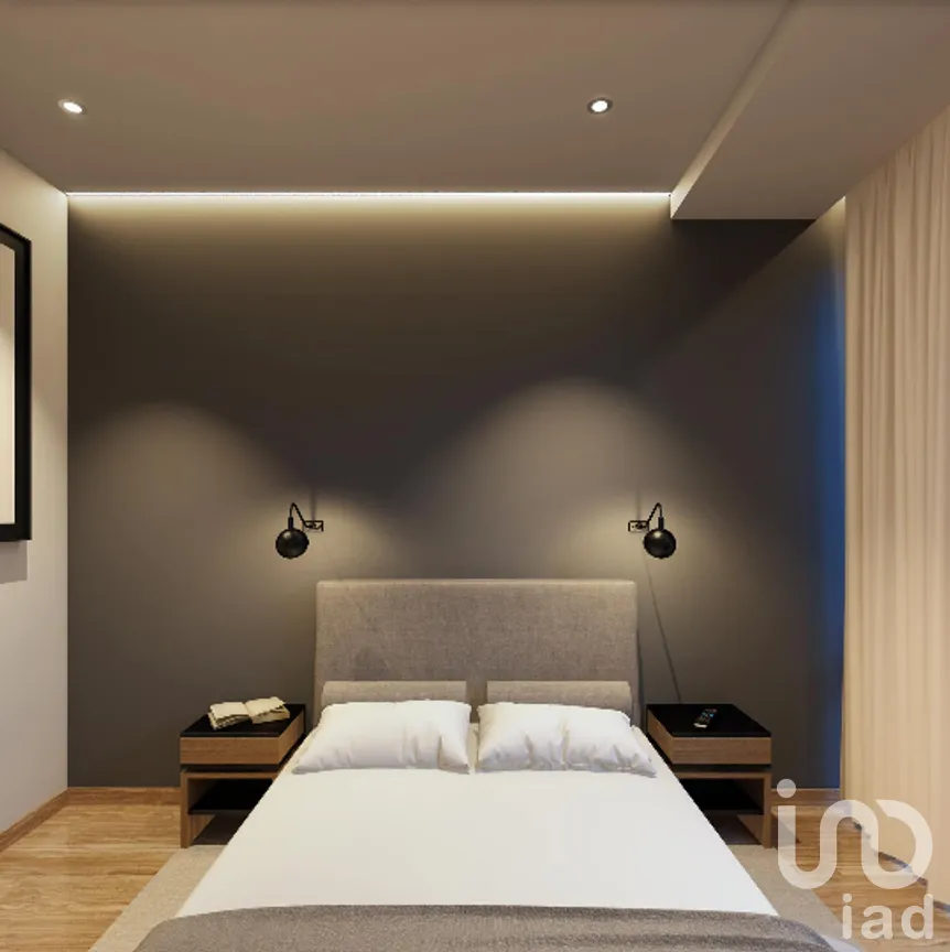 Departamento en Venta en Jesús del Monte, Huixquilucan, Estado de México | NEX-275911 | iad México | Foto 5 de 18
