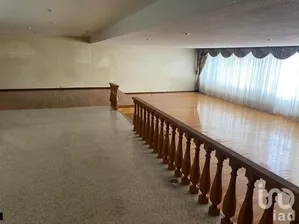 NEX-275916 - Departamento en Venta, con 3 recamaras, con 3 baños, con 296 m2 de construcción en Polanco II Sección, CP 11530, Ciudad de México.