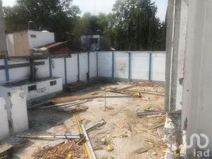 NEX-275920 - Terreno en Venta en Ciudad de los Deportes, CP 03710, Ciudad de México.