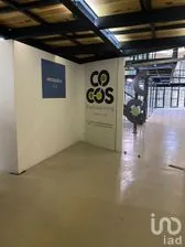 NEX-275921 - Oficina en Renta en Santa Fe, CP 01210, Ciudad de México.