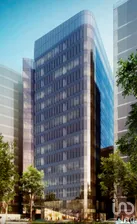 NEX-275923 - Local en Renta, con 7000 m2 de construcción en Irrigación, CP 11500, Ciudad de México.