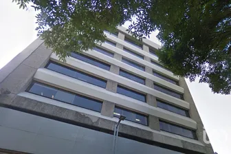 NEX-275924 - Oficina en Renta, con 130 m2 de construcción en San Miguel Chapultepec I Sección, CP 11850, Ciudad de México.