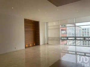 NEX-275925 - Departamento en Venta, con 3 recamaras, con 3 baños, con 305 m2 de construcción en Bosques de las Lomas, CP 05120, Ciudad de México.