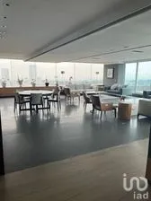 NEX-275931 - Departamento en Venta, con 3 recamaras, con 3 baños, con 804 m2 de construcción.