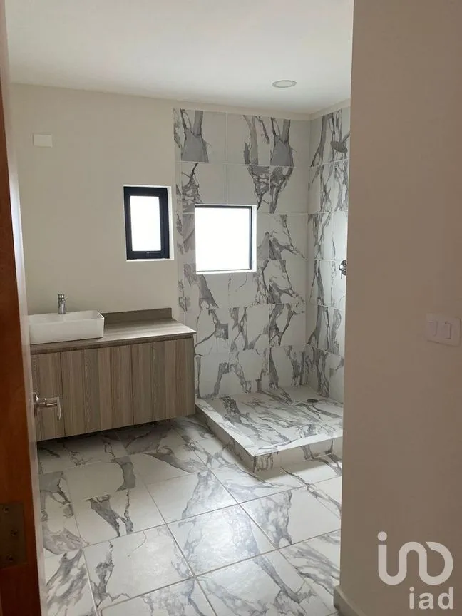 Departamento en Venta en Granjas Navidad, Cuajimalpa de Morelos, Ciudad de México | NEX-275932 | iad México | Foto 2 de 6