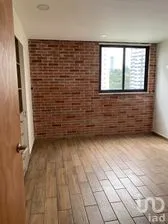 NEX-275932 - Departamento en Venta, con 2 recamaras, con 2 baños, con 93.87 m2 de construcción en Granjas Navidad, CP 05219, Ciudad de México.