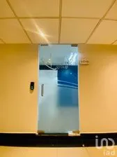NEX-275936 - Oficina en Renta, con 2 baños en Santa Fe Cuajimalpa, CP 05348, Ciudad de México.