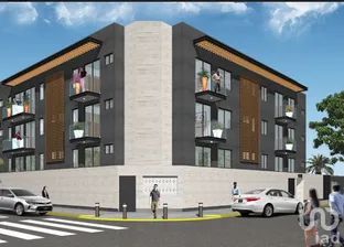 NEX-275937 - Departamento en Venta, con 2 recamaras, con 2 baños, con 73.8 m2 de construcción.