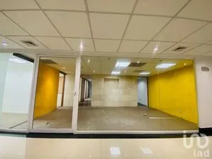 NEX-275939 - Oficina en Renta, con 2 baños en Santa Fe Cuajimalpa, CP 05348, Ciudad de México.