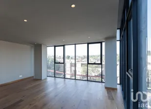 NEX-275940 - Departamento en Venta, con 1 recamara, con 1 baño, con 65 m2 de construcción en Tizapan, CP 01090, Ciudad de México.