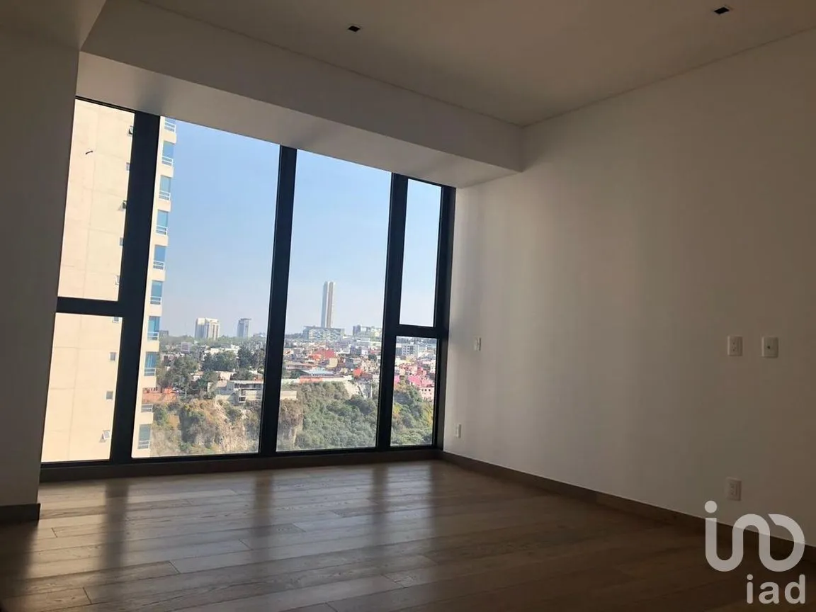 Departamento en Venta en Valle de las Palmas, Huixquilucan, Estado de México | NEX-275941 | iad México | Foto 2 de 33