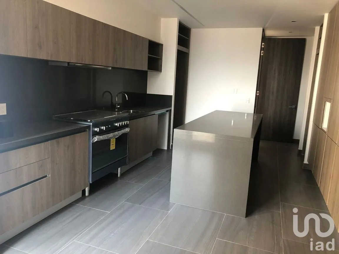 Departamento en Venta en Valle de las Palmas, Huixquilucan, Estado de M éxico | NEX-275941 | iad México | Foto 11 de 33