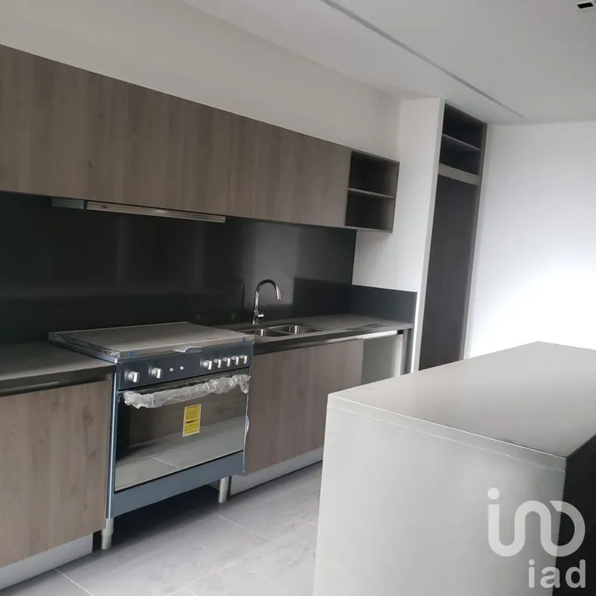 Departamento en Venta en Valle de las Palmas, Huixquilucan, Estado de México | NEX-275941 | iad México | Foto 12 de 33