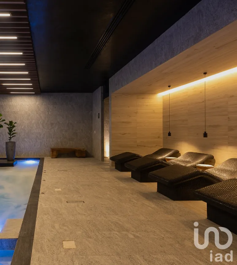 Departamento en Venta en Valle de las Palmas, Huixquilucan, Estado de México | NEX-275941 | iad México | Foto 14 de 33