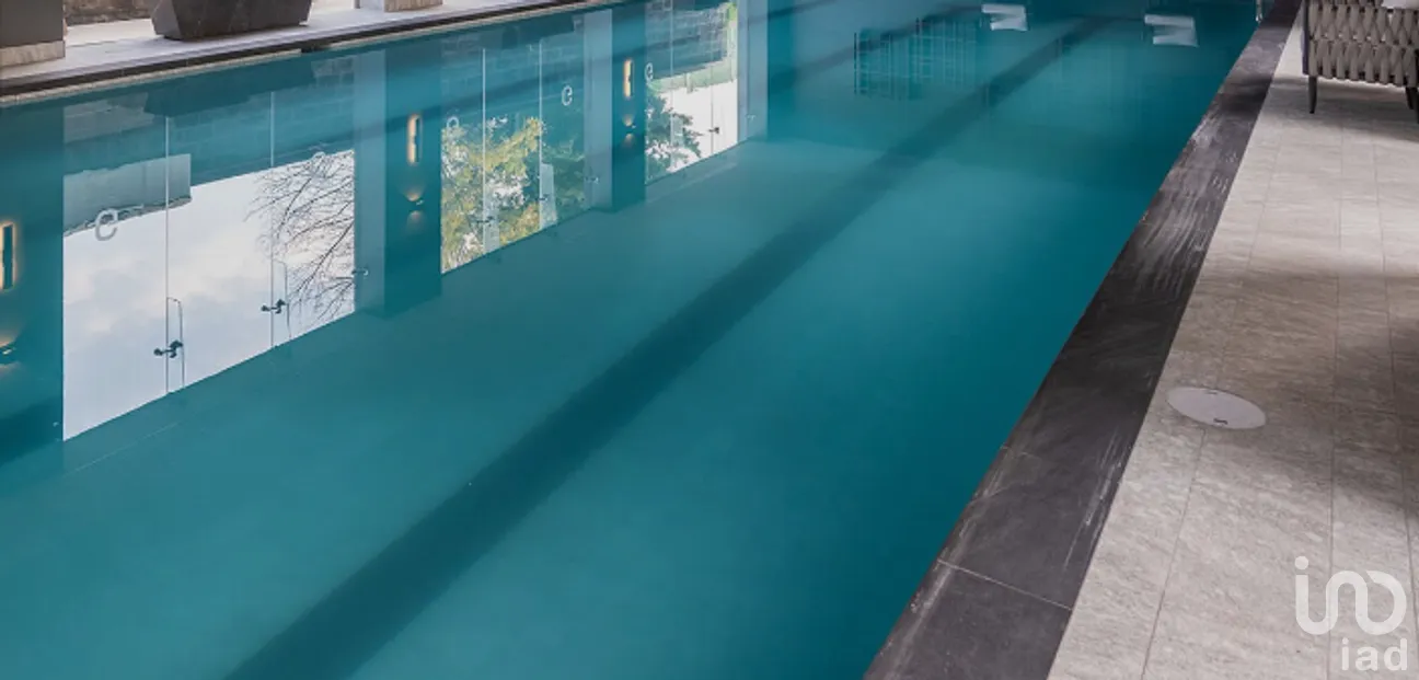 Departamento en Venta en Valle de las Palmas, Huixquilucan, Estado de México | NEX-275941 | iad México | Foto 29 de 33