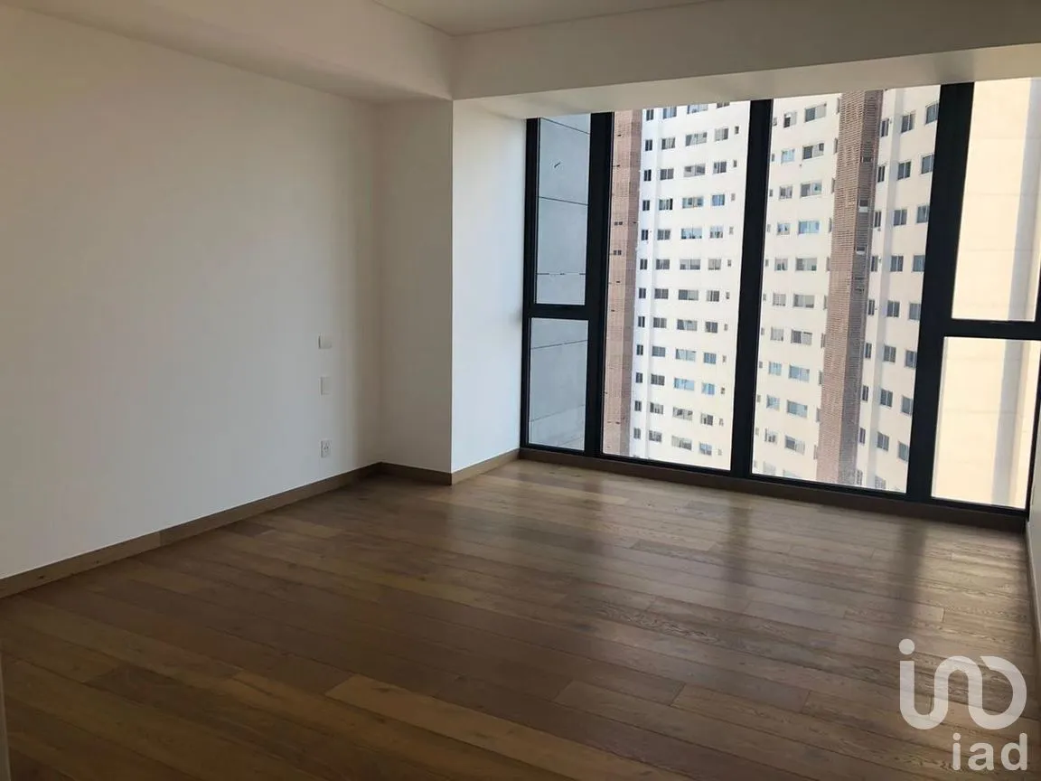 Departamento en Venta en Valle de las Palmas, Huixquilucan, Estado de México | NEX-275941 | iad México | Foto 4 de 33