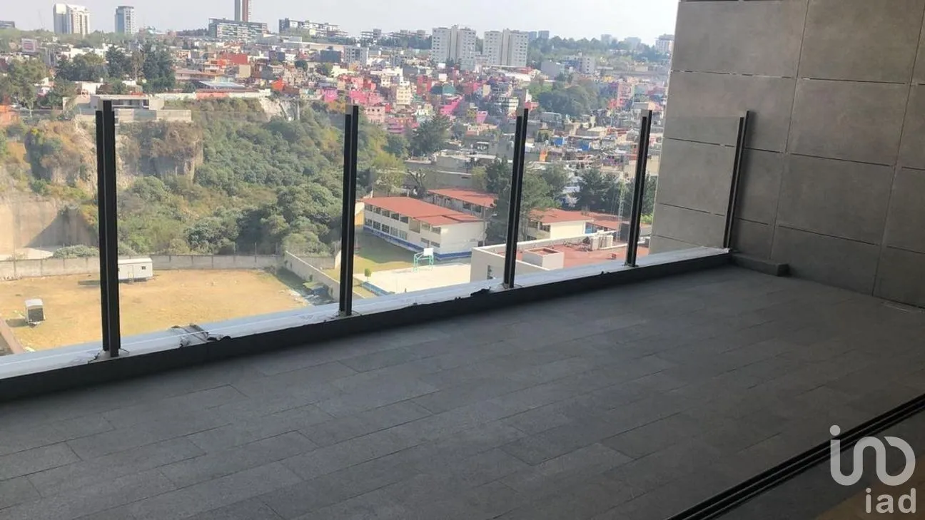 Departamento en Venta en Valle de las Palmas, Huixquilucan, Estado de México | NEX-275941 | iad México | Foto 5 de 33