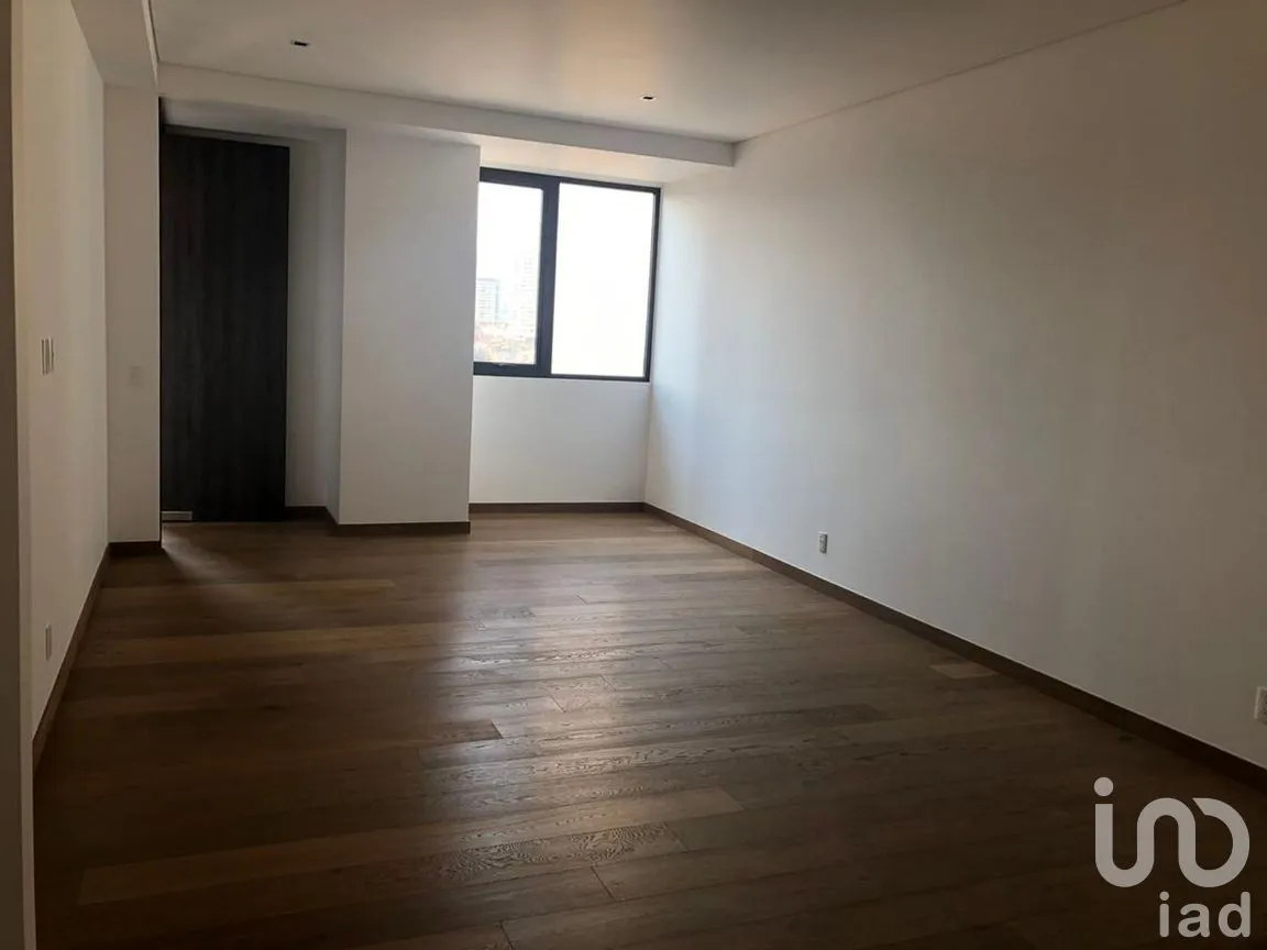 Departamento en Venta en Valle de las Palmas, Huixquilucan, Estado de México | NEX-275941 | iad México | Foto 6 de 33