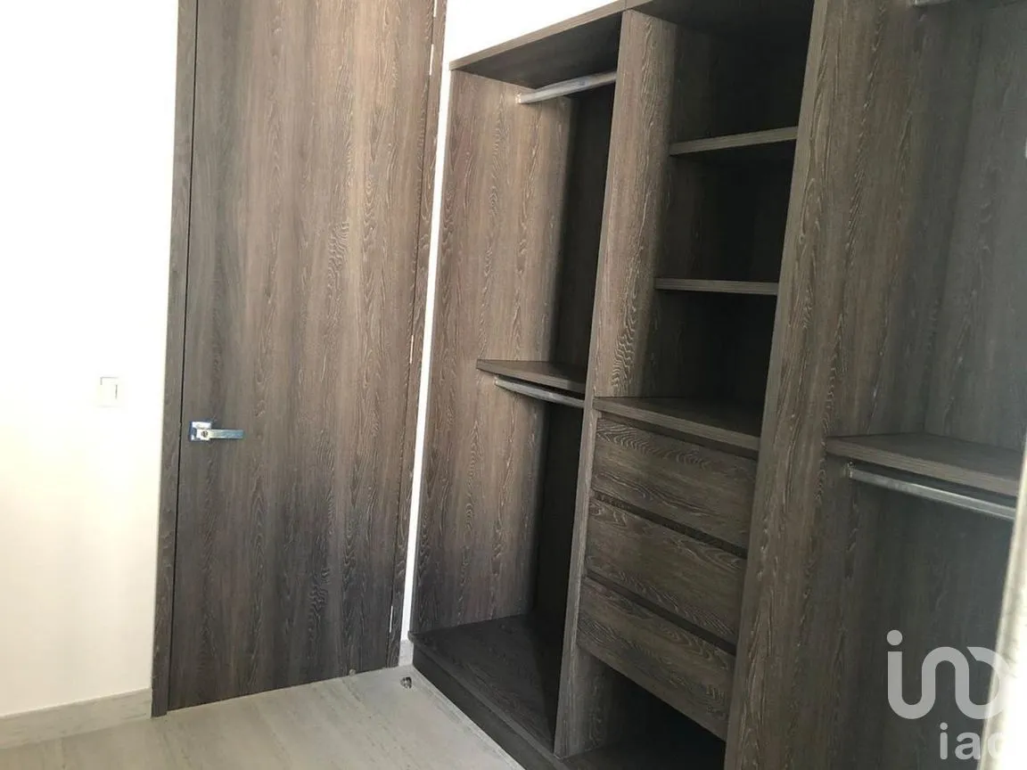 Departamento en Venta en Valle de las Palmas, Huixquilucan, Estado de México | NEX-275941 | iad México | Foto 7 de 33