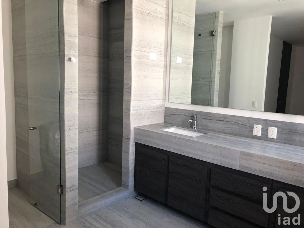 Departamento en Venta en Valle de las Palmas, Huixquilucan, Estado de México | NEX-275941 | iad México | Foto 8 de 33