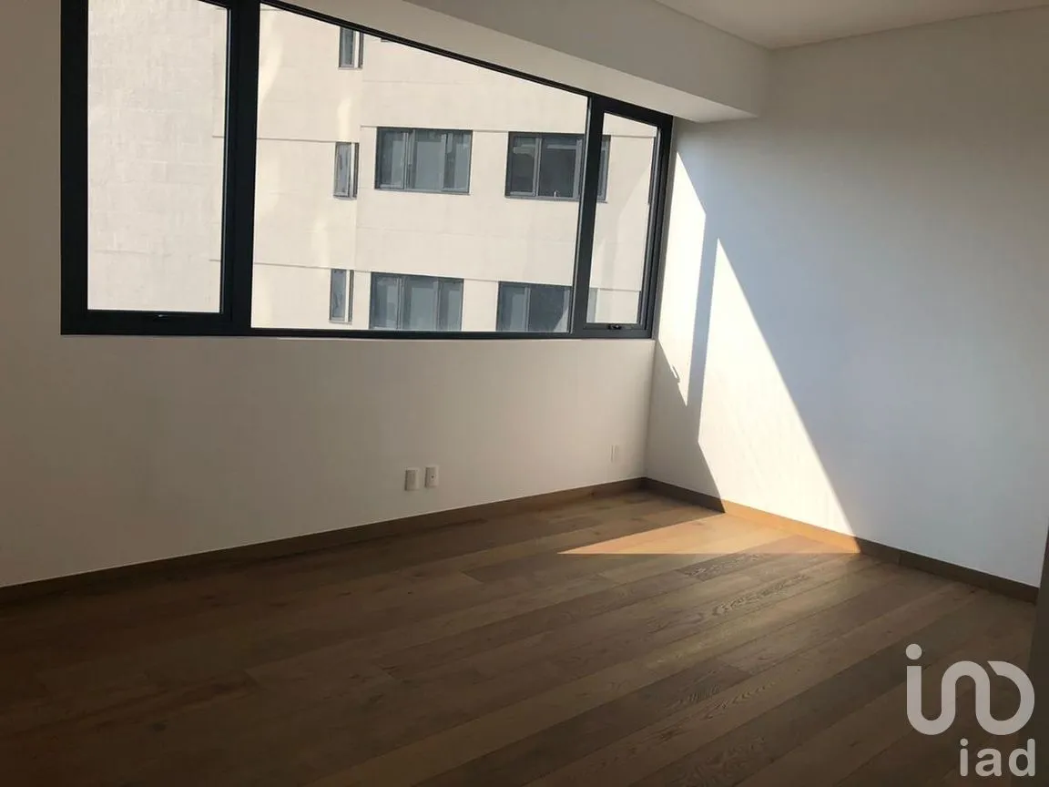 Departamento en Venta en Valle de las Palmas, Huixquilucan, Estado de México | NEX-275941 | iad México | Foto 9 de 33