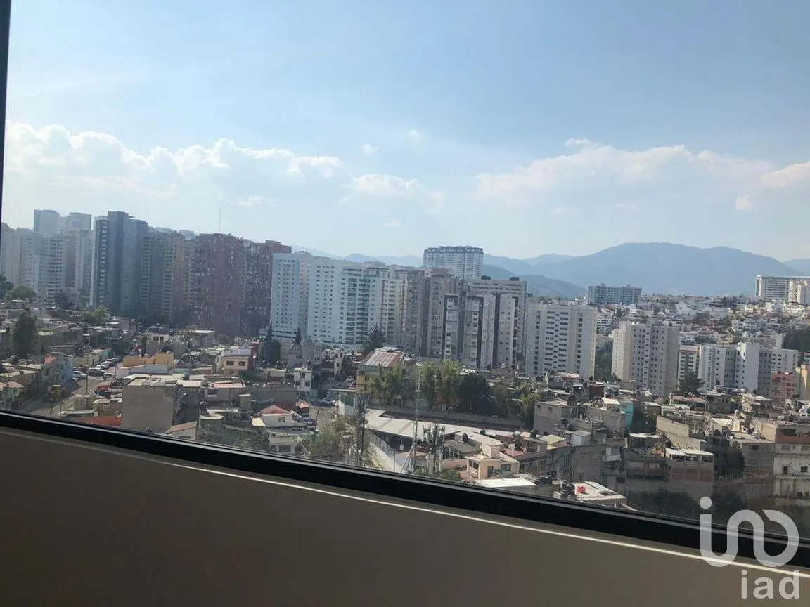 Departamento en Venta en Valle de las Palmas, Huixquilucan, Estado de México | NEX-275941 | iad México | Foto 10 de 33