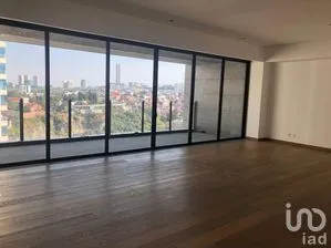 NEX-275941 - Departamento en Venta, con 3 recamaras, con 3 baños, con 325.25 m2 de construcción en Valle de las Palmas, CP 52787, Estado de México.