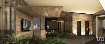 NEX-275942 - Departamento en Venta, con 3 recamaras, con 3 baños, con 737.55 m2 de construcción en Bosques de las Lomas, CP 05120, Ciudad de México.