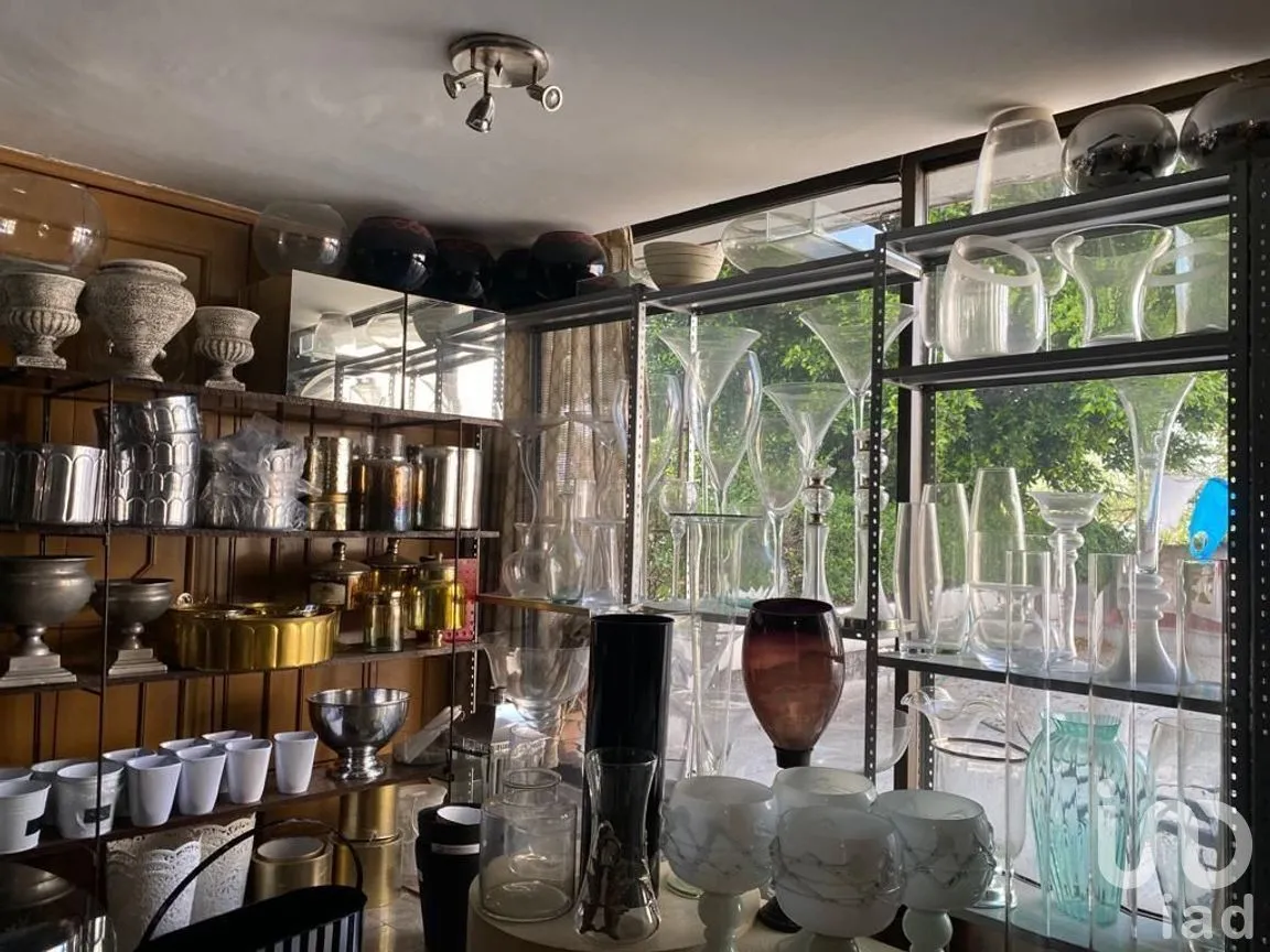 Casa en Renta en Lomas de Chapultepec I Sección, Miguel Hidalgo, Ciudad de México | NEX-275945 | iad México | Foto 31 de 35