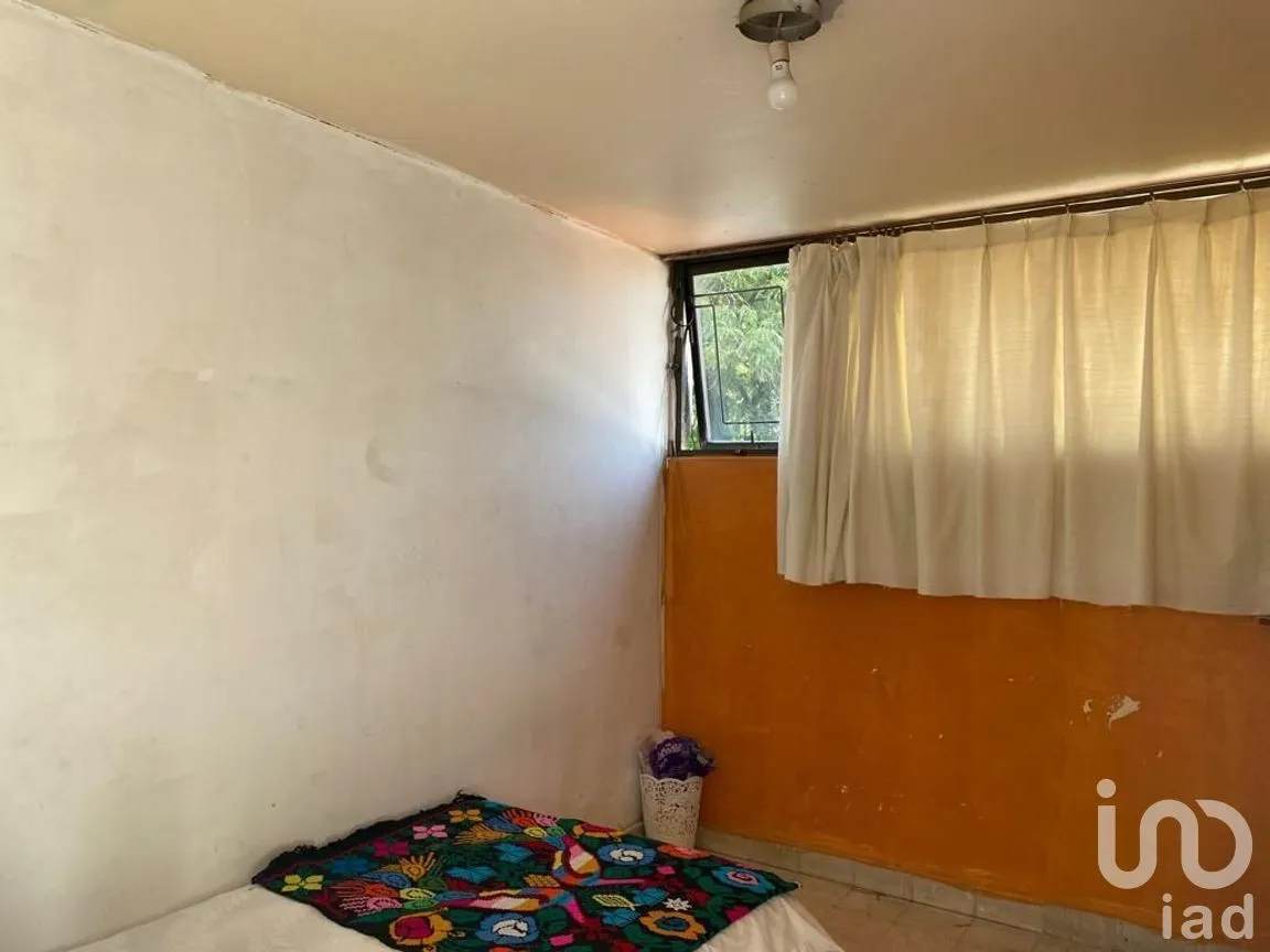 Casa en Renta en Lomas de Chapultepec I Sección, Miguel Hidalgo, Ciudad de México | NEX-275945 | iad México | Foto 33 de 35