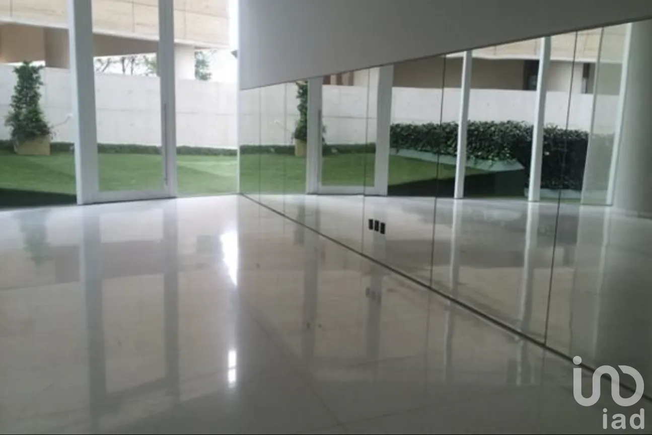 Departamento en Venta en Granada, Miguel Hidalgo, Ciudad de México | NEX-275952 | iad México | Foto 15 de 16