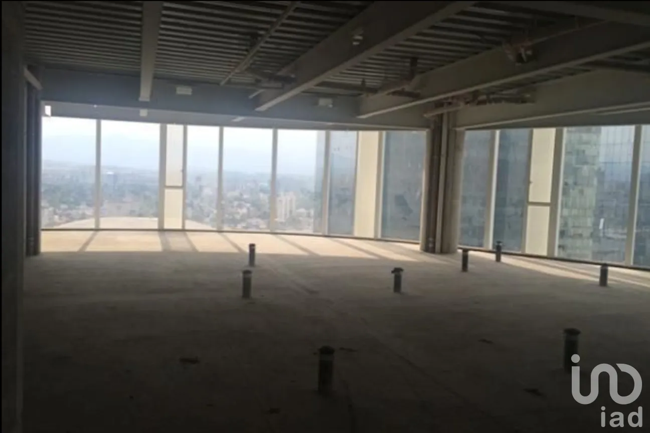 Departamento en Venta en Granada, Miguel Hidalgo, Ciudad de México | NEX-275952 | iad México | Foto 6 de 16