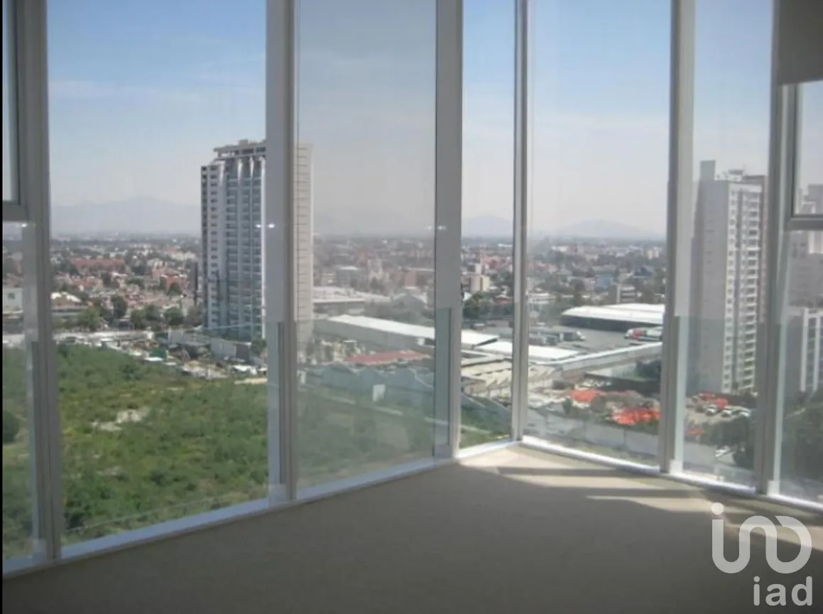 Departamento en Venta en Granada, Miguel Hidalgo, Ciudad de México | NEX-275952 | iad México | Foto 7 de 16
