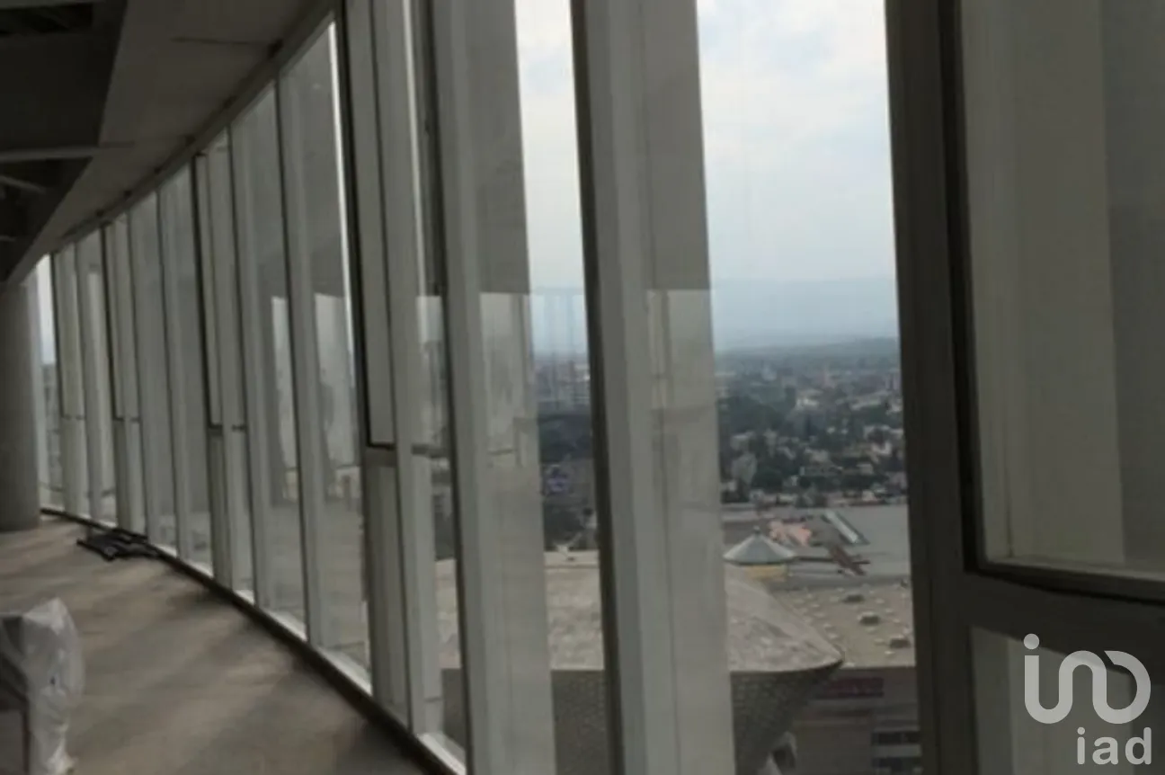 Departamento en Venta en Granada, Miguel Hidalgo, Ciudad de México | NEX-275952 | iad México | Foto 10 de 16