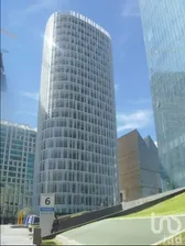 NEX-275952 - Departamento en Venta, con 3 recamaras, con 459 m2 de construcción en Granada, CP 11520, Ciudad de México.