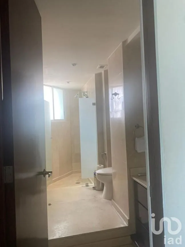 Departamento en Venta en Bosques de las Lomas, Cuajimalpa de Morelos, Ciudad de México | NEX-275954 | iad México | Foto 13 de 27