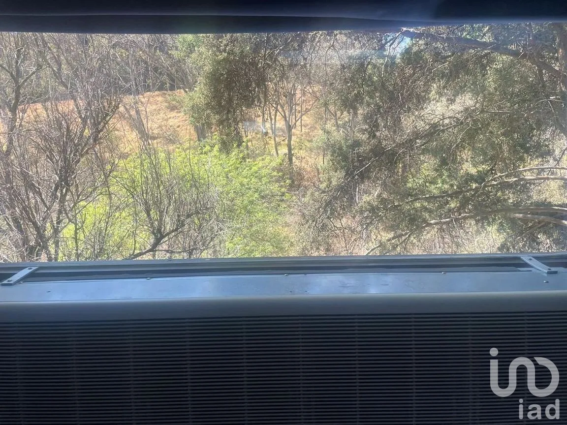 Casa en Venta en Bosques de las Lomas, Cuajimalpa de Morelos, Ciudad de México | NEX-275958 | iad México | Foto 22 de 41