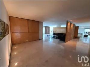NEX-275959 - Departamento en Venta, con 3 recamaras, con 3 baños, con 410 m2 de construcción en Lomas de Tecamachalco, CP 53950, Estado de México.