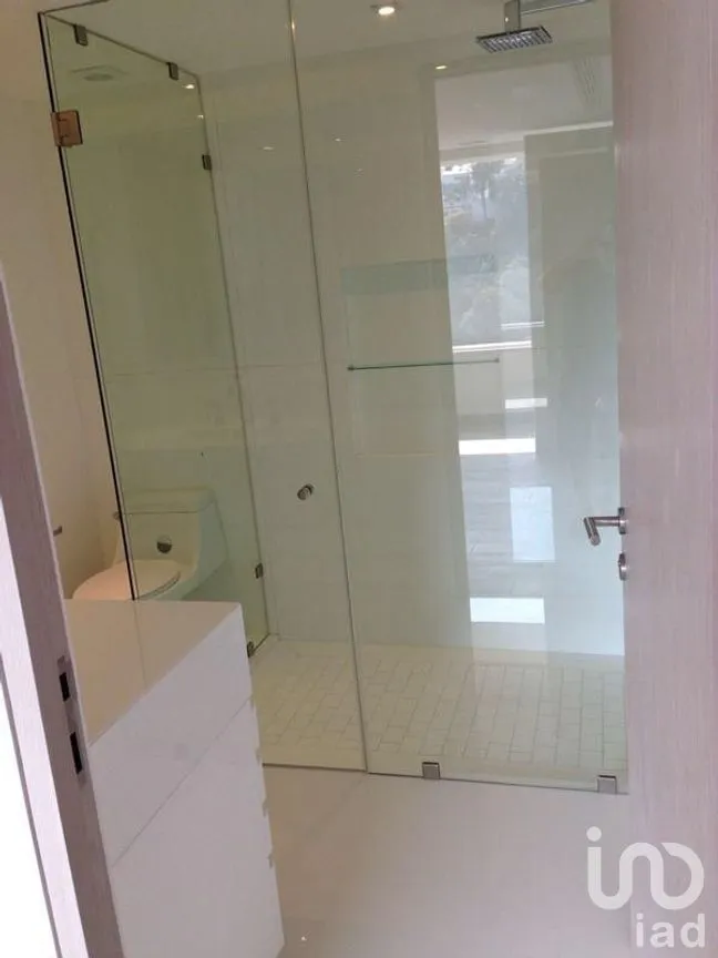 Departamento en Venta en Bosques de las Lomas, Cuajimalpa de Morelos, Ciudad de México | NEX-275962 | iad México | Foto 14 de 23