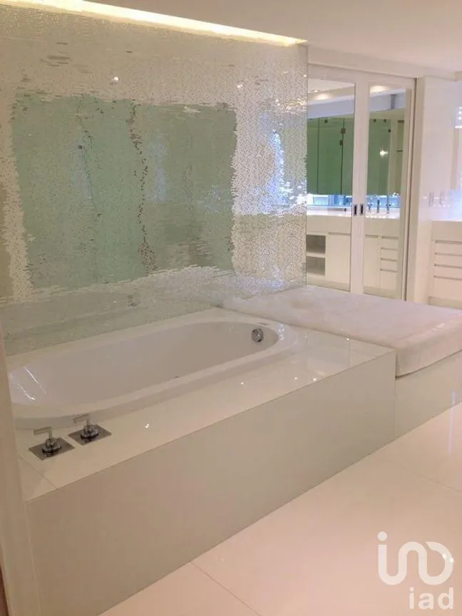 Departamento en Venta en Bosques de las Lomas, Cuajimalpa de Morelos, Ciudad de México | NEX-275962 | iad México | Foto 16 de 23