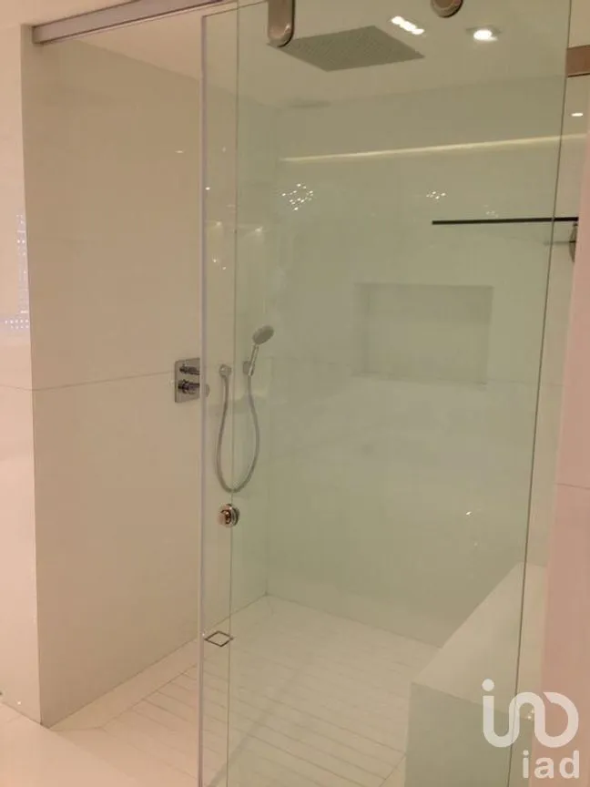 Departamento en Venta en Bosques de las Lomas, Cuajimalpa de Morelos, Ciudad de México | NEX-275962 | iad México | Foto 20 de 23