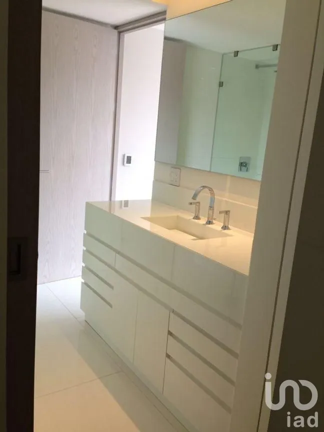 Departamento en Venta en Bosques de las Lomas, Cuajimalpa de Morelos, Ciudad de México | NEX-275962 | iad México | Foto 9 de 23