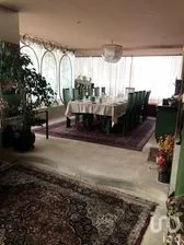 NEX-275965 - Departamento en Venta, con 3 recamaras, con 3 baños, con 454 m2 de construcción en Bosques de las Lomas, CP 05120, Ciudad de México.